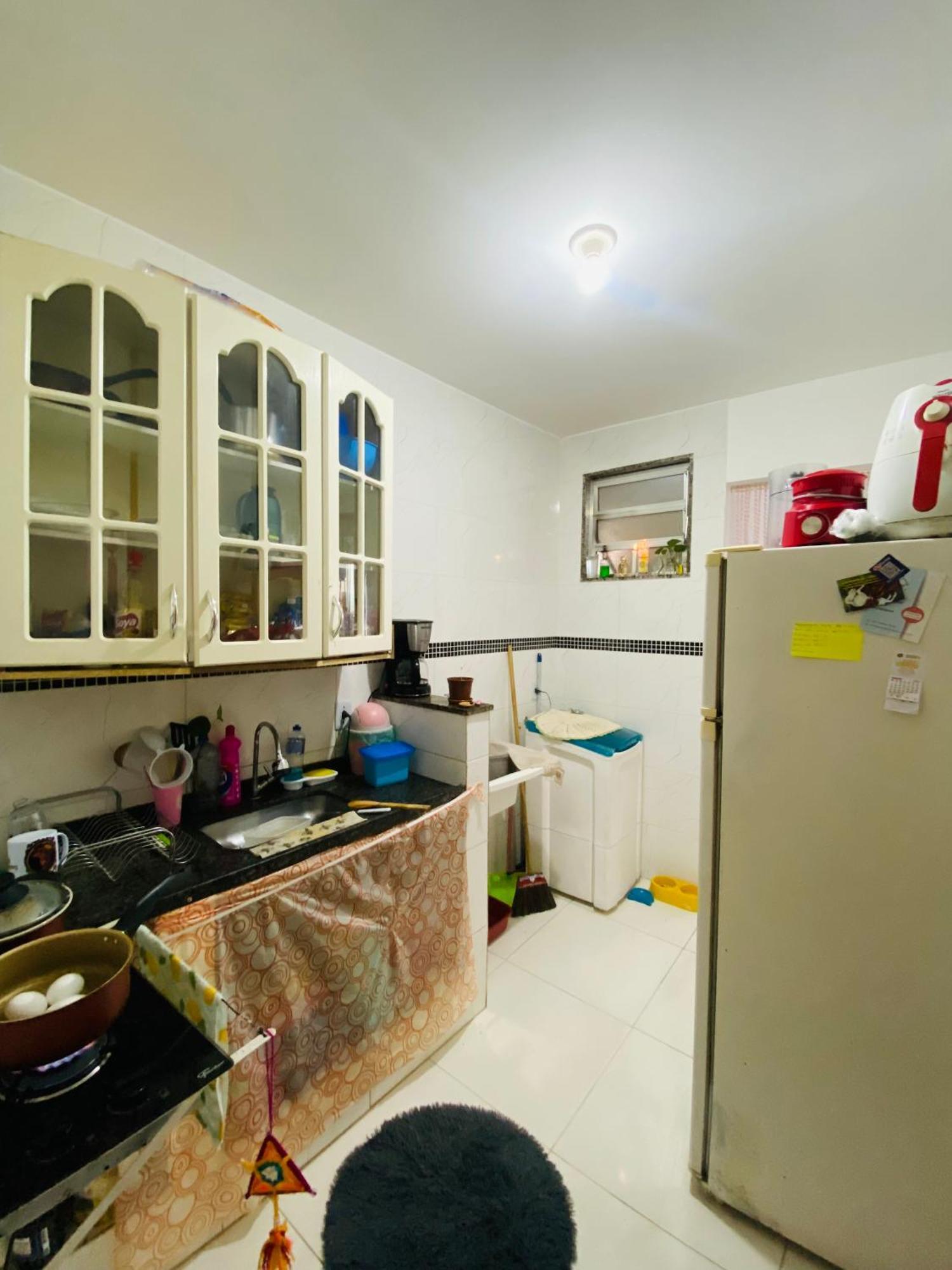 Lar Da Keel Quarto De Casal Rio de Janeiro Exterior photo